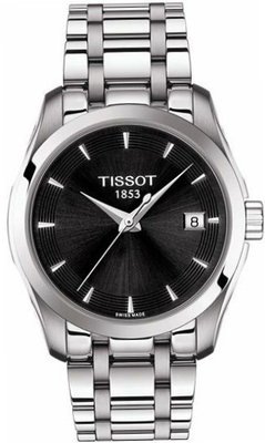 Tissot T035.210.11.051.01