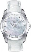 Tissot T035.246.16.111.00