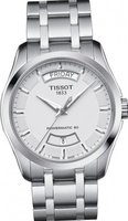 Tissot T035.407.11.031.01