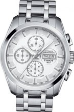 Tissot T035.614.11.031.00