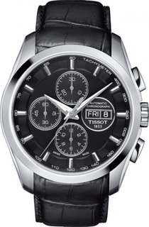 Tissot T035.614.16.051.02