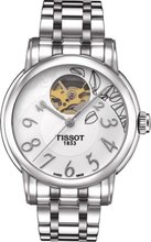 Tissot T050.207.11.032.00