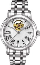 Tissot T050.207.11.033.00