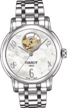 Tissot T050.207.11.116.00