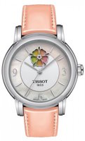 Tissot T050.207.16.117.00