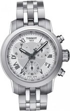 Tissot T055.217.11.033.00