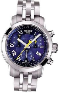 Tissot T055.217.11.043.00