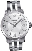 Tissot T055.410.11.017.00