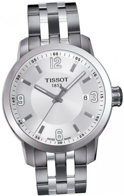 Tissot T055.410.11.017.00