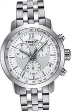 Tissot T055.417.11.018.00