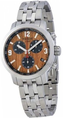 Tissot T055.417.11.297.01