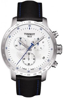 Tissot T055.417.16.011.00