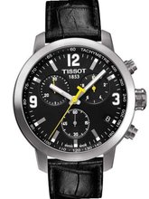 Tissot T055.417.16.057.00