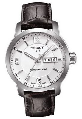 Tissot T055.430.16.017.00