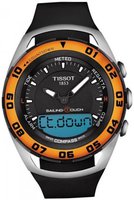 Tissot T056.420.27.051.02