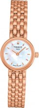 Tissot T058.009.33.111.00
