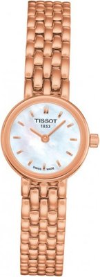 Tissot T058.009.33.111.00