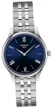 Tissot T063.209.11.048.00