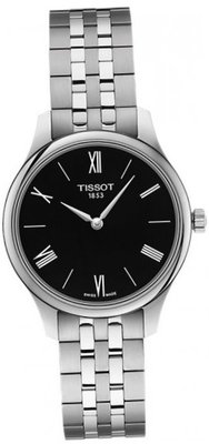 Tissot T063.209.11.058.00