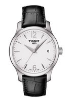 Tissot T063.210.16.037.00