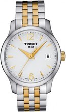 Tissot T063.210.22.037.00