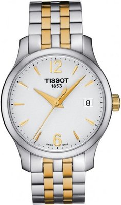 Tissot T063.210.22.037.00