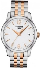 Tissot T063.210.22.037.01