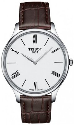 Tissot T063.409.16.018.00