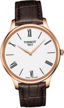 Tissot T063.409.36.018.00