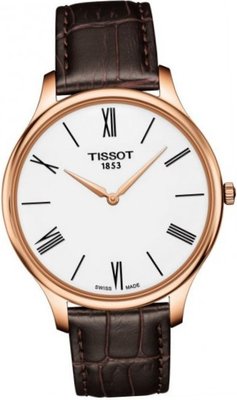 Tissot T063.409.36.018.00