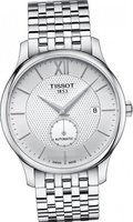 Tissot T063.428.11.038.00