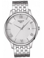 Tissot T063.610.11.038.00