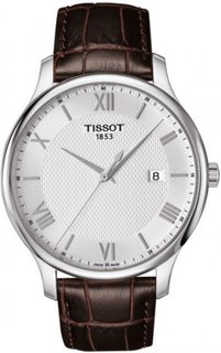 Tissot T063.610.16.038.00