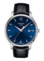 Tissot T063.610.16.047.00