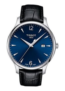 Tissot T063.610.16.047.00