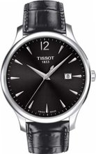 Tissot T063.610.16.087.00