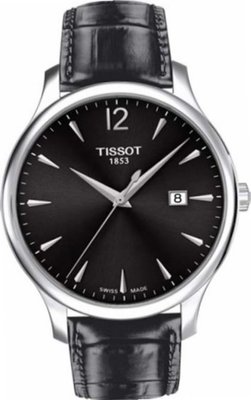Tissot T063.610.16.087.00
