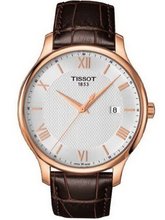 Tissot T063.610.36.038.00