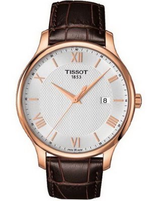Tissot T063.610.36.038.00