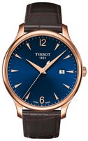 Tissot T063.610.36.047.00