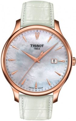 Tissot T063.610.36.116.01