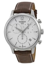 Tissot T063.617.16.037.00