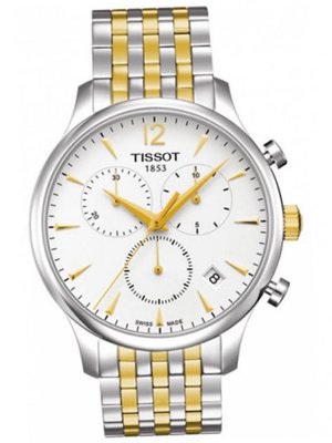 Tissot T063.617.22.037.00