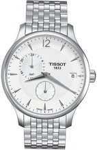 Tissot T063.639.11.037.00