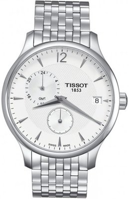 Tissot T063.639.11.037.00