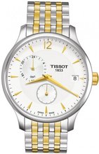 Tissot T063.639.22.037.00