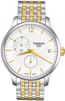 Tissot T063.639.22.037.00