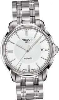 Tissot T065.407.11.031.00