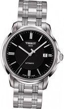 Tissot T065.407.11.051.00
