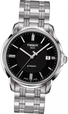 Tissot T065.407.11.051.00